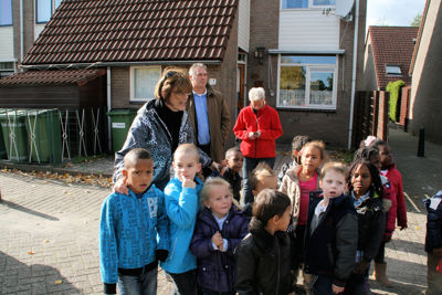 Foto 63 uit RkRegenboog15-10