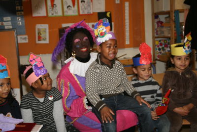 Foto 127 uit SintRkRegenboog4_12