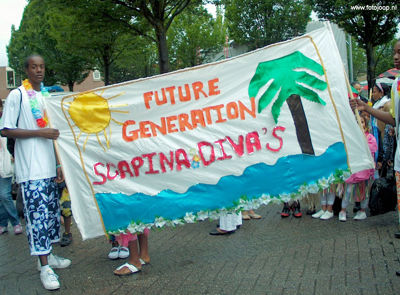 Foto 50 uit carnaval2008beverw