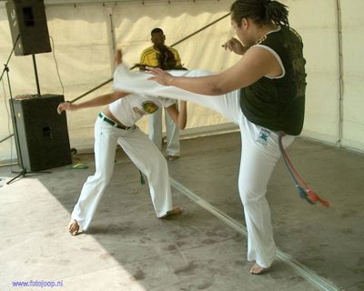 Foto 85 uit 15_06 susannadijk