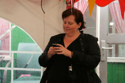 Foto 59 uit KunstOnthulling03-07