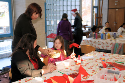 Foto 77 uit KerstmarktFocus2010