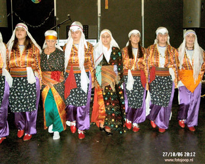 Foto 141 uit suikerfeest 06 focus