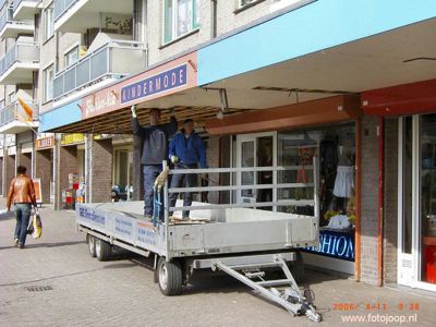 Foto 100 uit WcBeverwVerbouwing