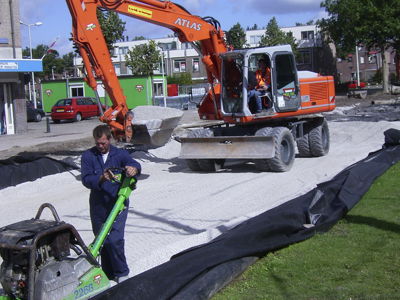 Foto 45 uit Noord_Zuid fase 2bw