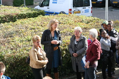 Foto 14 uit NeerCannenPlaats