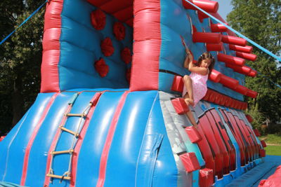 Foto 33 uit Week Van Hoop26-8