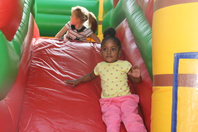 Foto 99 uit VakantieBeverwaard