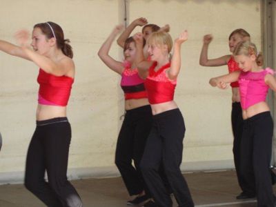 Foto 70 uit 16_06 susannadijk