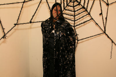 Foto 83 uit HalloWeen27-10-12