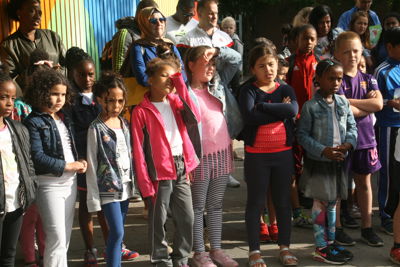 Foto 30 uit DeParel1Jaar16-6-17