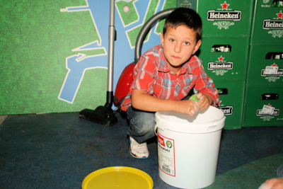 Foto 9 uit WorkshopMuziek18_8