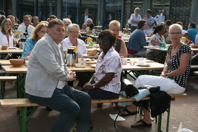 Foto 187 uit WinkelliersOntbijt7_7