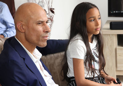 Foto 90 uit Heilige Communie