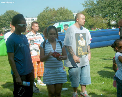 Foto 48 uit Tuigcommissie25-08