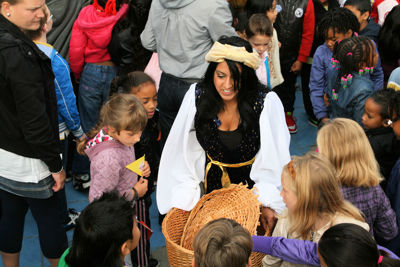 Foto 59 uit RKRegenboog30Jaar