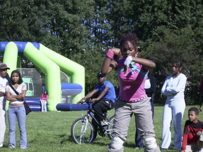 Foto 63 uit t.e.d dag