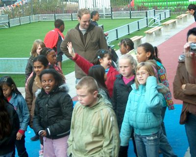 Foto 192 uit schoolsportplein07b.w