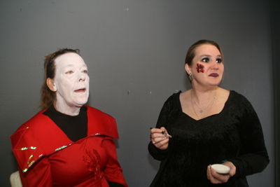 Foto 31 uit Halloween-28-10-17