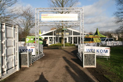 Foto 14 uit RoadshowBeverwaard