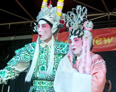 Foto 269 uit chineesnieuwjaar9_2