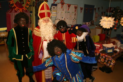 Foto 68 uit SintEnPietStormpolder