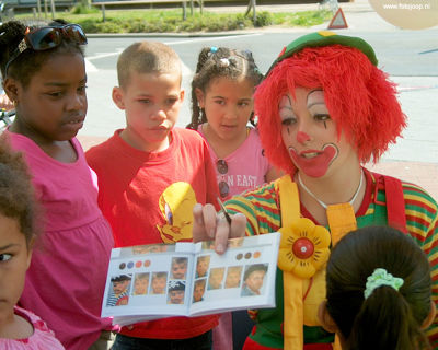 Foto 26 uit moederdag10-5-08