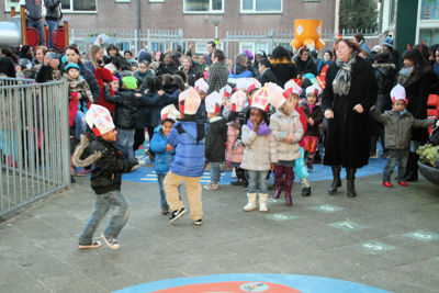 Foto 45 uit Sint RK Regenboog_2