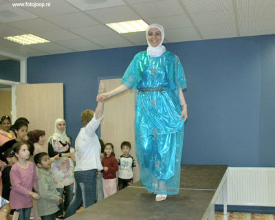 Foto 348 uit 16_06 susannadijk