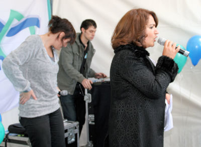 Foto 38 uit OpenHuisFocus12_10