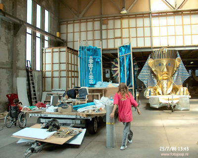 Foto 571 uit labandera 2006_new