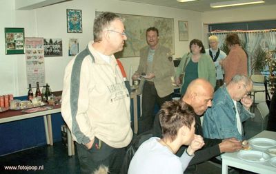 Foto 22 uit woonbron bedankje