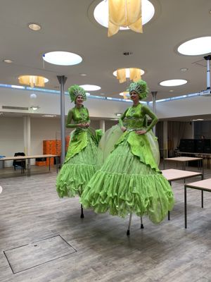 Foto 3 uit ZaadjesZaaienPit010