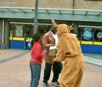 Foto 24 uit paasactie wc.bw07