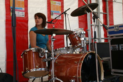 Foto 18 uit KunstRoute26-09-09