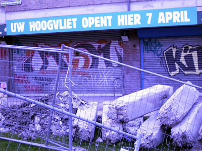 Foto 32 uit Noord_Zuid fase1bw