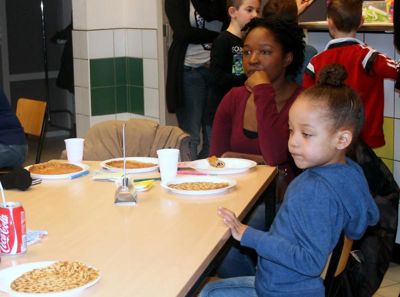 Foto 108 uit BENSVSTORMPOLDER