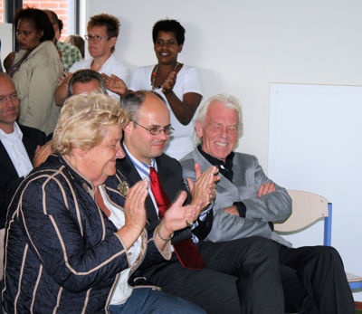 Foto 79 uit RK Regenboog18-06