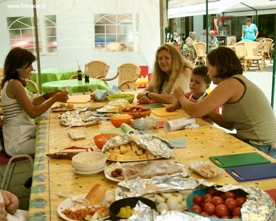 Foto 37 uit 14_06 susannadijk