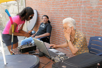 Foto 31 uit DivineTalents21_7