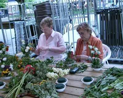 Foto 86 uit 14_06 susannadijk