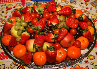 Foto 6 uit PeuterFeestFocus30_3