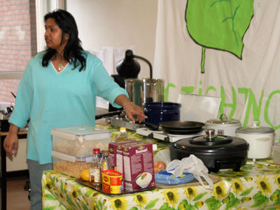 Foto 3 uit Kokenrkregenboog8_3