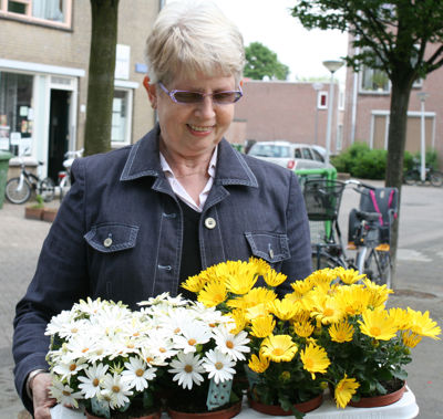 Foto 164 uit Opzoomeren 19_05