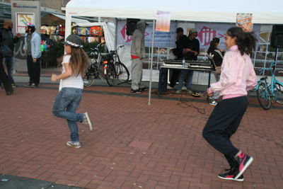 Foto 308 uit HaLLoWeeN29_10_11