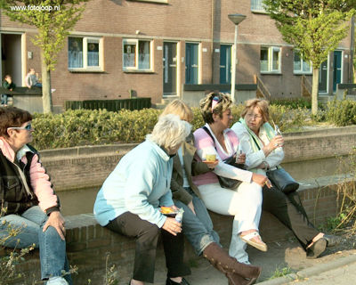 Foto 108 uit Opzoomeren 07 bw