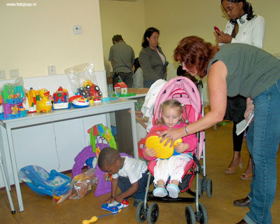 Foto 17 uit speel-o-theek21_6_8