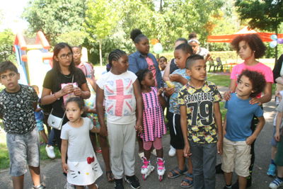 Foto 24 uit Buiten Spelen14-6-17