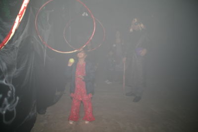 Foto 352 uit Halloween26-10-13