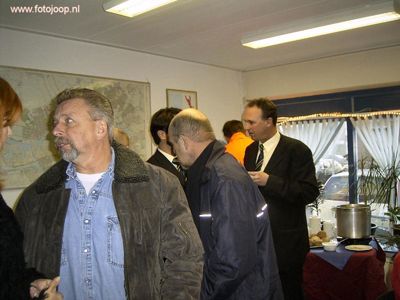 Foto 307 uit kerstdagen2005